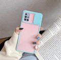 Note 20 Ultra Case | Samsung Phone Cases | Super Savings Technologies