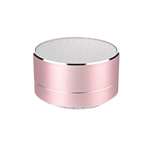 Best Mini Bluetooth Speakerr | Super Savings Technologies