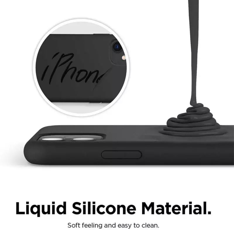 iPhone Silicone Cases | Apple Phone Cases | Super Savings Technologies