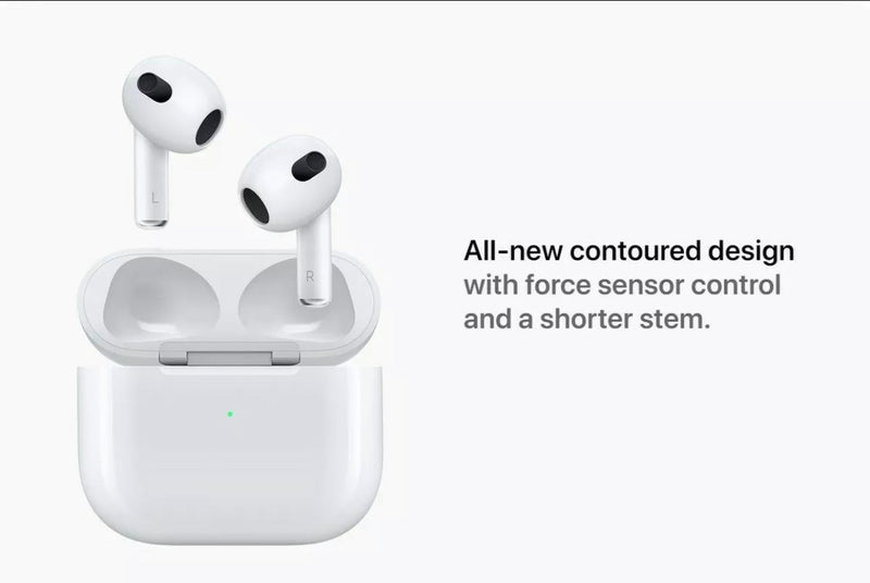 Deluxe 6 Pieces Apple Lovers’ Accessories Gift Box- for Apple iPhones