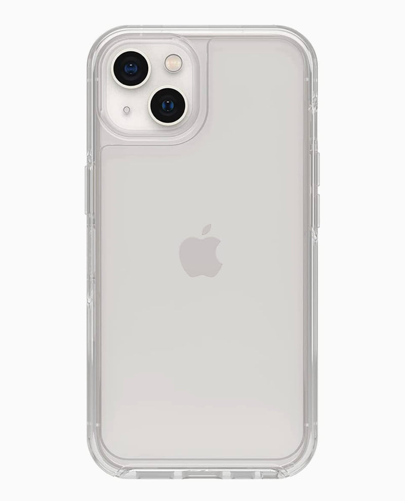 Apple Iphone Case | OtterBox Phone Case | Super Savings Technologies