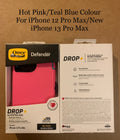 Otterbox Phone Protector | Otterbox Cases | Super Savings TechnologieO