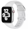 Apple Watch Sport Bands 40mm | Super Savings Technologies