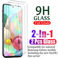 Samsung Screen Protector | Super Savings Technologies