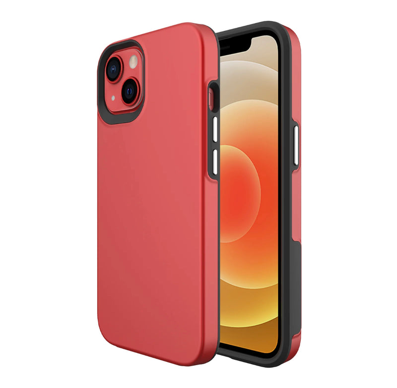 iPhone Camera Cover | Camera Phone Case | Super Savings Technologies