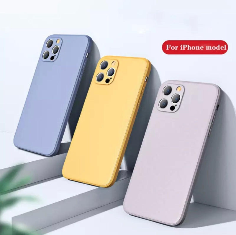 iPhone 11 Lens Protector Case | Super Savings Technologies