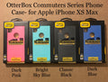 Ottobox Iphone Case | OtterBox Iphone  | Super Savings Technologies