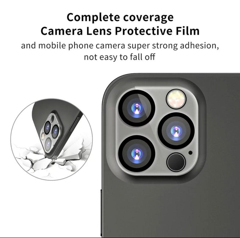 Iphone 11 Camera Cover | Super Savings Technologies