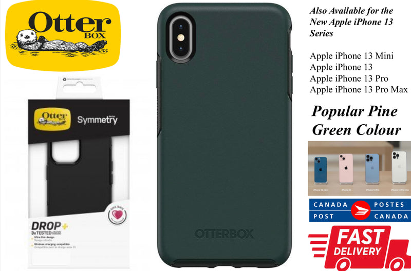 Green Iphone Case | Best Phone Case |  Super Savings Technologies 