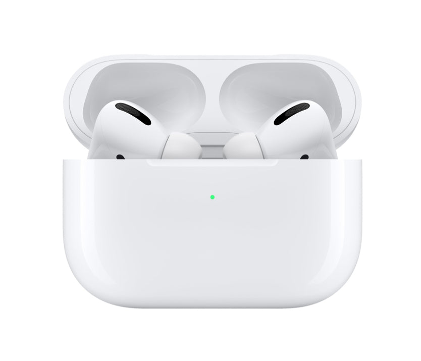 Apple OEM AirPods Pro- High Copy (Model A2083/A2084/A2190 