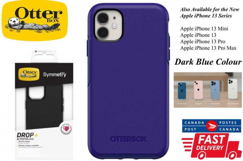 Apple Iphone 12mini Case | Super Savings Technologies
