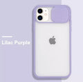 iPhone 12 Case | iPhone 12Pro Case | Super Savings Technologies