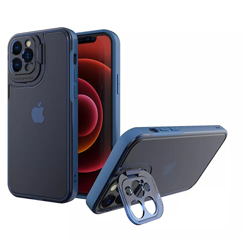 Camera Phone Case | iPhone Camera Cover | Super Savings Technologies