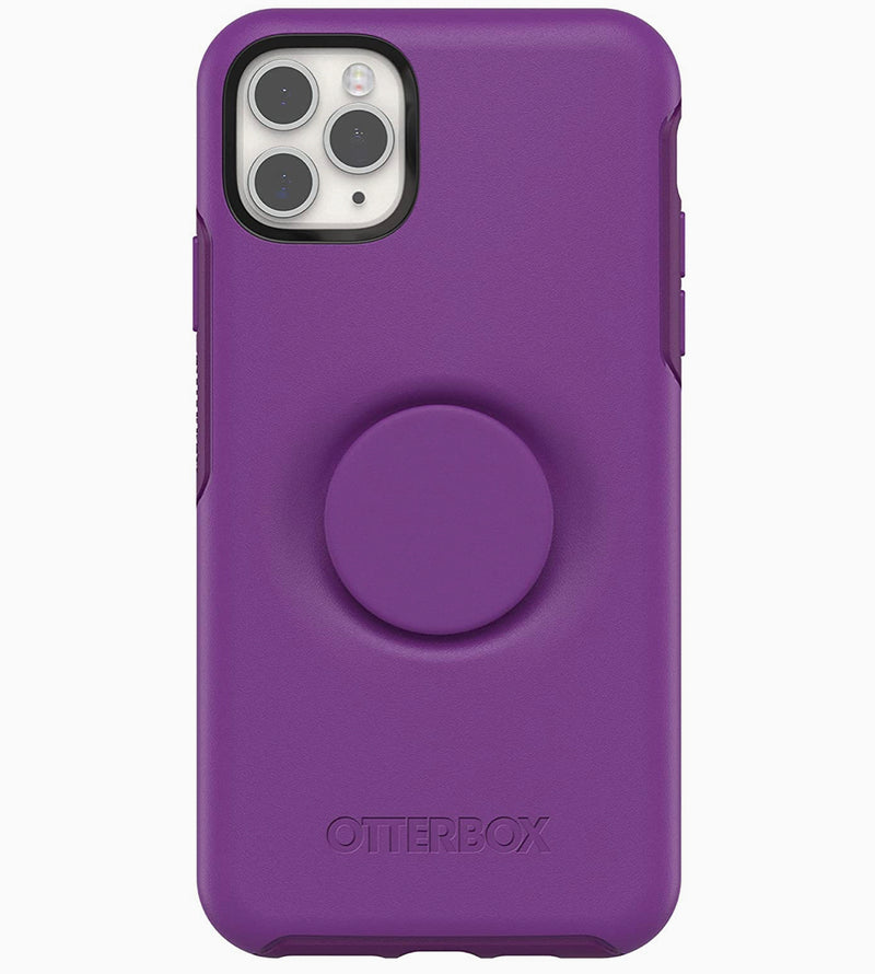Purple Iphone Case | Best iphone Case |  Super Savings Technologies