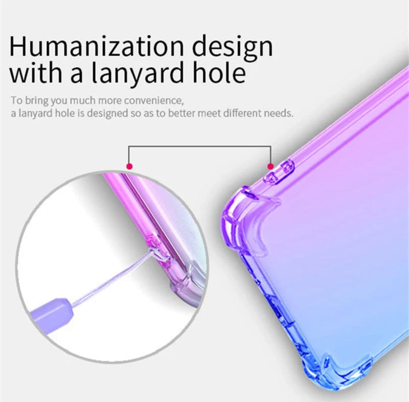 Galaxy Note10 AirBag Cases | Super Savings Technologies
