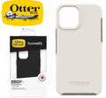 White Iphone Case | Best Iphone Case | Super Savings Technologies