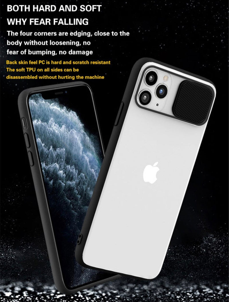 iPhone 12 Mini Case | Apple Phone Case | Super Savings Technologies