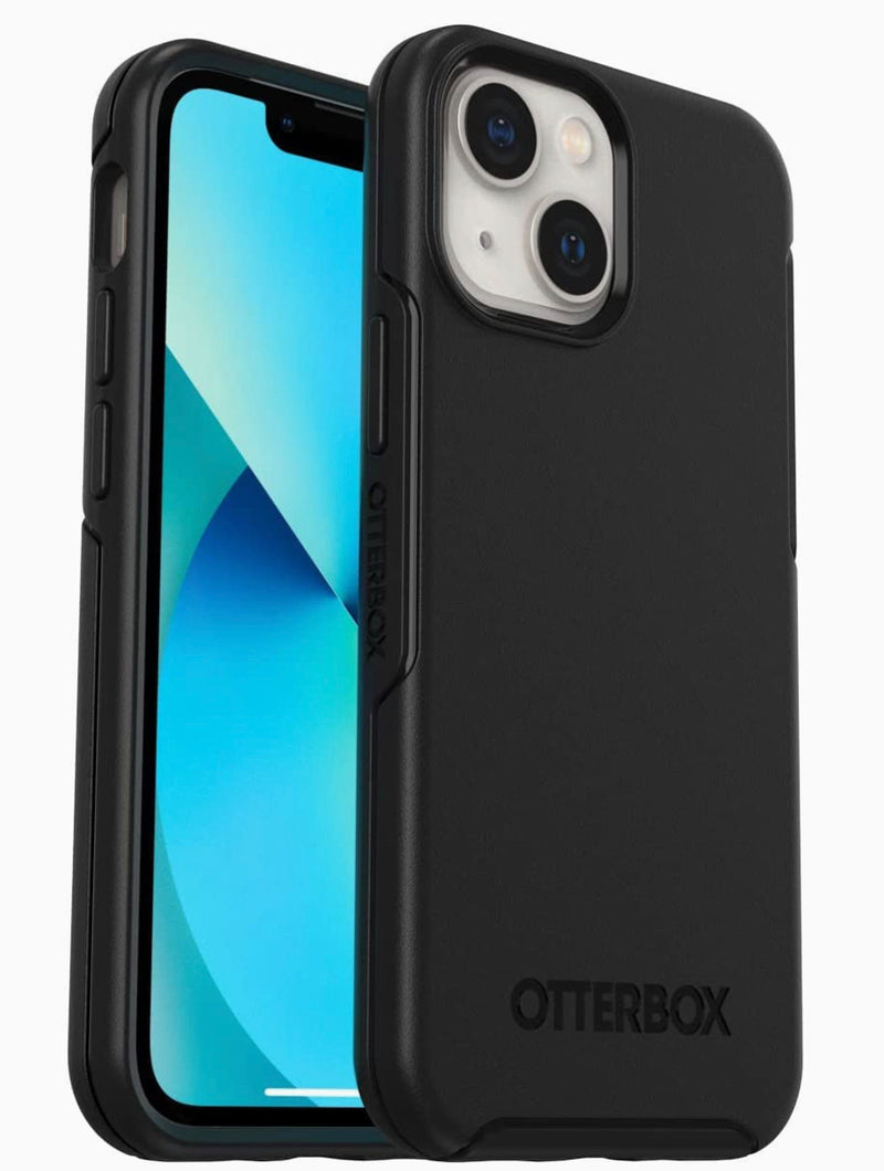 Black Iphone Case | Best Iphone Case |  Super Savings Technologies 