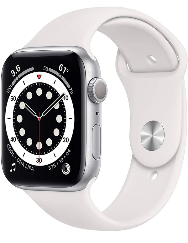 Apple Watch Series 6 40mm | Super Savings Technologies