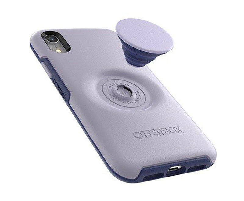 Iphone 12 Otterbox Case | Super Savings Technologies