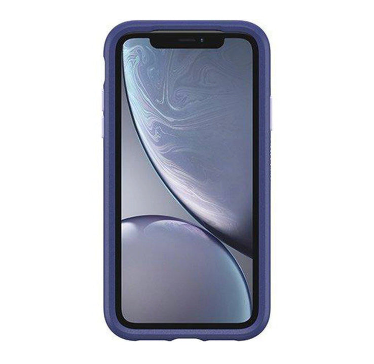 Iphone 12 Otterbox Case | Super Savings Technologies