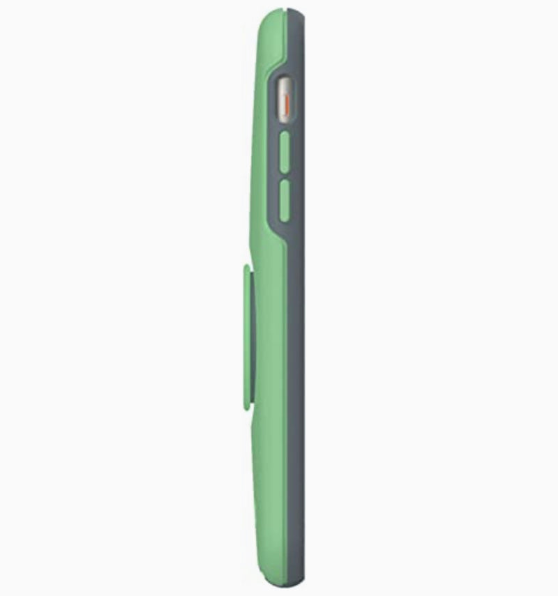 Lime Green Phone Case | Super Savings Technologies